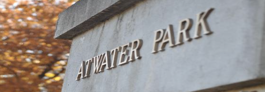 Atwater Park Civic Association